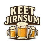 Keet Jirnsum